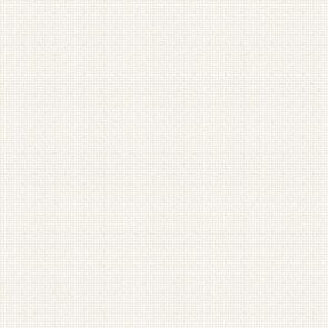 Rubelli - Margarita - 30479-001 Bianco