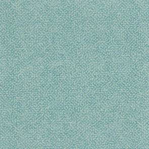 Rubelli - Glassweave - 30607-020 Acqua