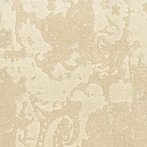 Rubelli - Gritti Wall 23011-002 Sabbia