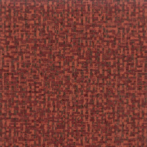 Rubelli - Opus Wall 23031-008 Rosso