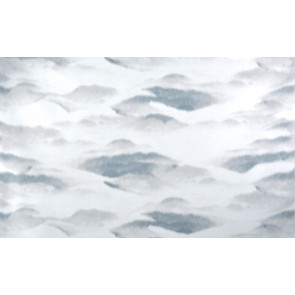 Sahco - Clouds - 2684-01