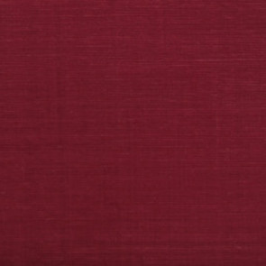 Tassinari & Chatel - Velours Soie Uni - 1502-12 Lilas