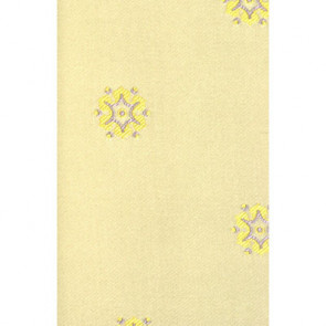 Tassinari & Chatel - Davout - 1540-02 Creme