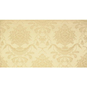 Tassinari & Chatel - Alexandra - 1549-01 Creme