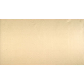 Tassinari & Chatel - Emotion - 1628-13 Blanc