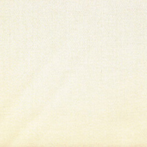 Tassinari & Chatel - Emotion - 1628-14 Ivoire