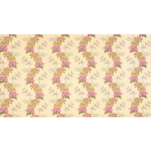 Tassinari & Chatel - La Favorite - 1638-02 Or