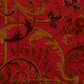 Tassinari & Chatel - Cernuschi - 1655-01 Rouge