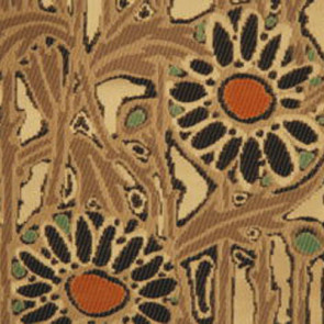 Tassinari & Chatel - Lalique - 1660-02 Ivoire