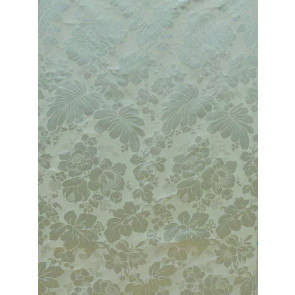 Tassinari & Chatel - Courson - 1661-08 Bleu