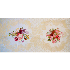 Tassinari & Chatel - Choisy S&D - 1662-03 Pastel