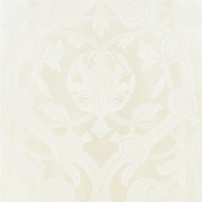 The Royal Collection - Isabella - PQ007/05 Ivory