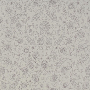 The Royal Collection - Flora - PQ009/01 Lavender