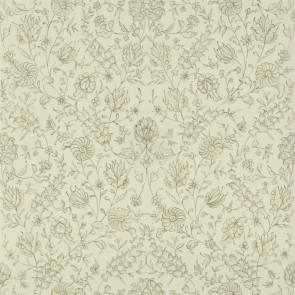 The Royal Collection - Flora - PQ009/08 Linen