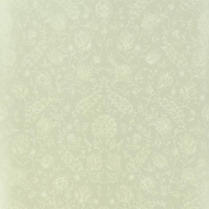 The Royal Collection - Flora - PQ009/13 Gold