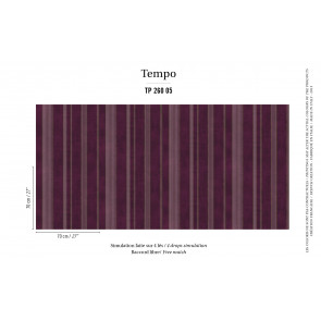 Élitis - Tempo - Mambo - TP 260 05 Indian songs