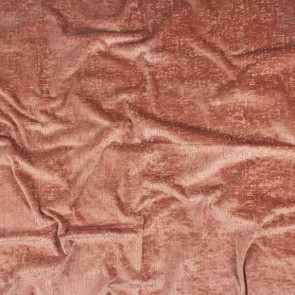 Travers - Astor Velvet - 44129/444