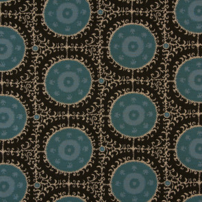 Travers - Khiva Tapestry - 44133/687