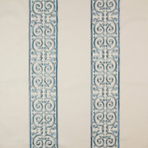 Travers - Kala Stripe - 44134/563