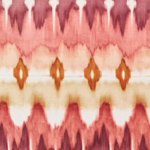 Travers - Arbor Ikat - 44184/326