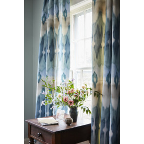 Travers - Arbor Ikat - 44184/326