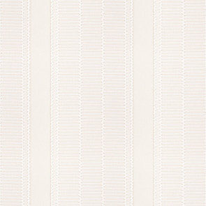 Travers - Passage Stripe - 44199/990