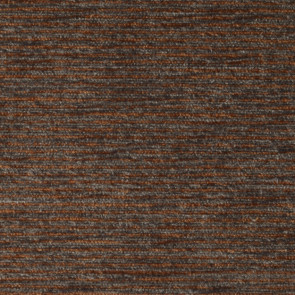 Verel de Belval - Tibet 42022-011