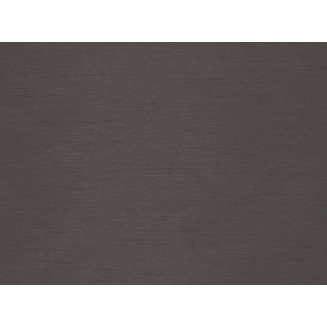 Villa Nova - Aristo Plain - 2026/01 Graphite