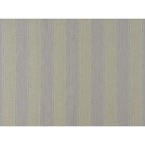 Villa Nova - Akoko Stripe - 2068/01 Heather