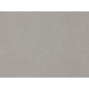 Villa Nova - Antibes Washable - 2111/03 Bone