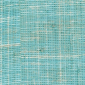 Élitis - Raffia & Madagascar - VP 601 40 Raffia