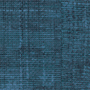 Élitis - Raffia & Madagascar - VP 601 49 Raffia