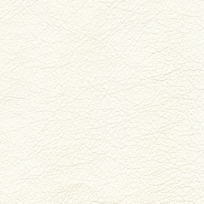 Élitis - Cuirs leathers - Conquistador - VP 690 01 Un nacré immaculé