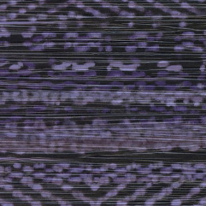 Élitis - Azzurro - Ponza - VP 743 06 Divine et étrange