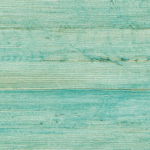 Élitis - Eldorado - Isola - VP 885 21 Sable blond et mer turquoise