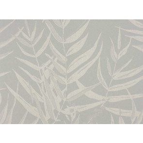 Romo - Casson - Dusk W350/05