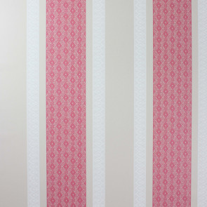 Osborne & Little - Verdanta - Chantilly Stripe W6595-05
