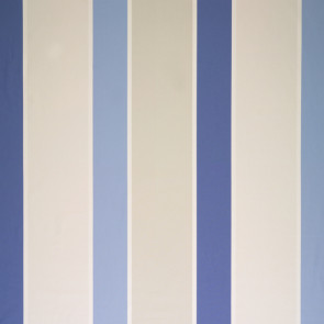 Wind - Antibes - 1 Blau