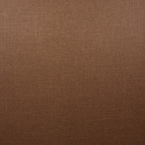 Wind - Bamboo - 5A Braun