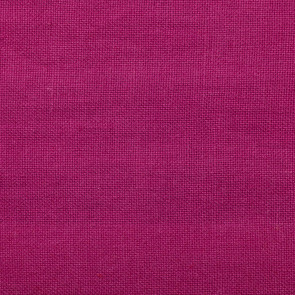 Wind - Bizet - 11 Rosa/Violett