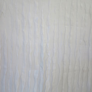 Wind - Botticelli - 9 Weiß