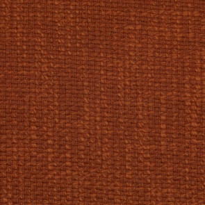Wind - Kent - 16 Orange