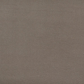 Wind - Perla - 7 Natur