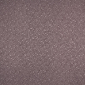 Zimmer + Rohde - Delta FR - 10719/888