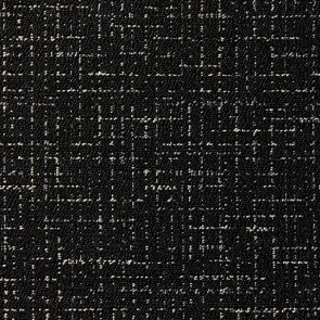 Zimmer + Rohde - Infinity Criss-Cross - 10791/998