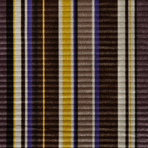 Zimmer + Rohde - Infinity Stripe - 10815/415