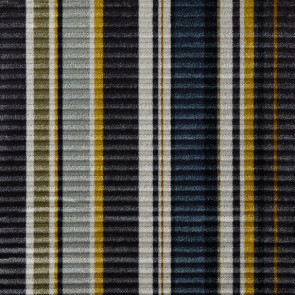Zimmer + Rohde - Infinity Stripe - 10815/515