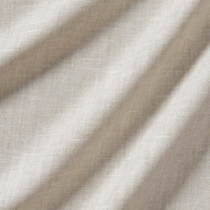 Zimmer + Rohde - Pulse - 10878/884