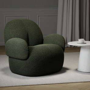 Zimmer + Rohde - Comfy Bouclé - 10958/766