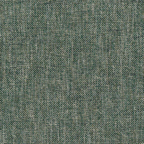 Zimmer + Rohde - Soft Loft - 10959/675